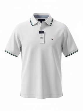 Tommy Hilfiger polo shirt